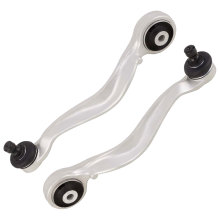 Control Arm  for AUDI/SKODA OE:8E0407510A